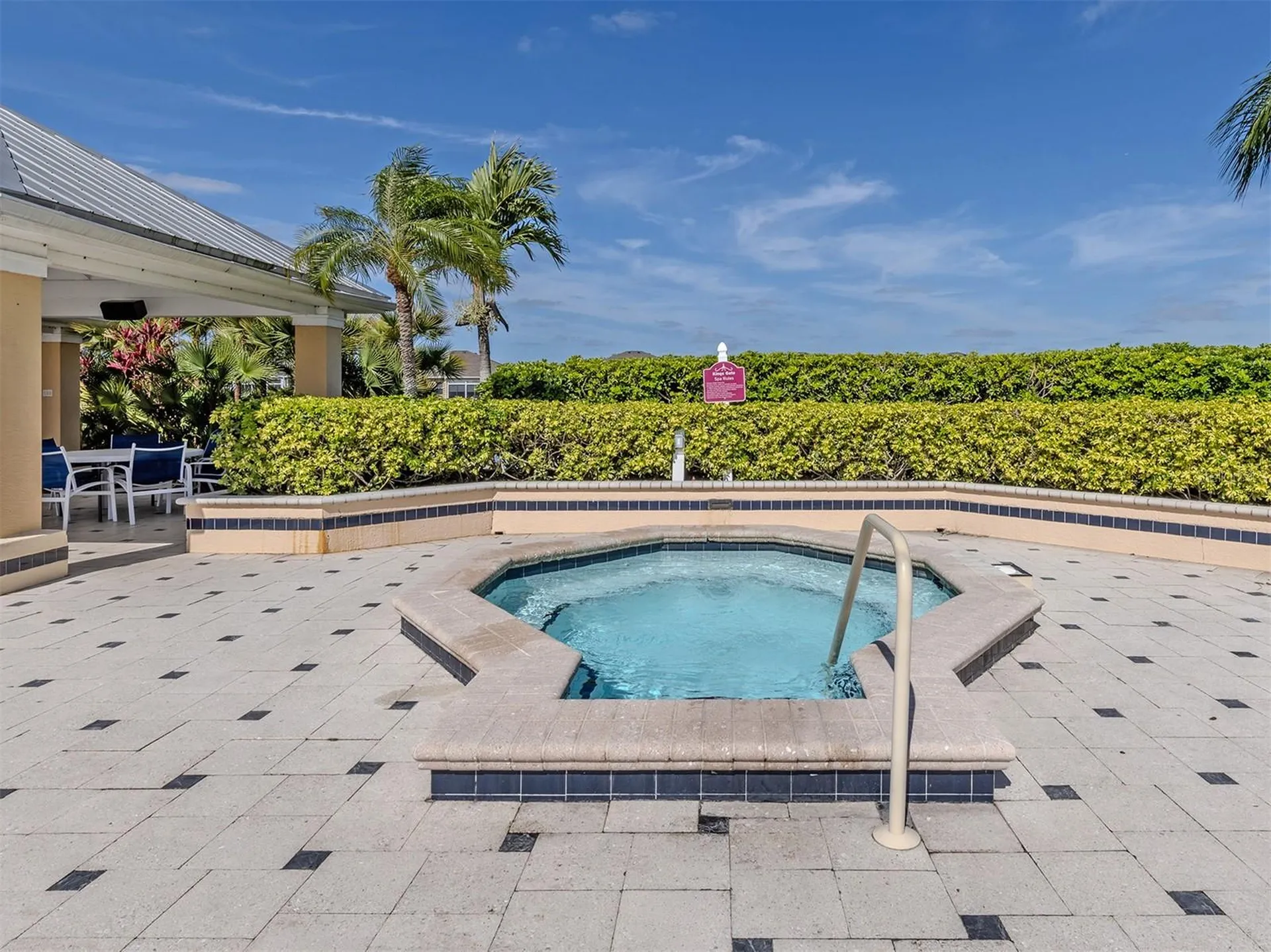 1799 Nottingham Trail Punta Gorda FL 33980