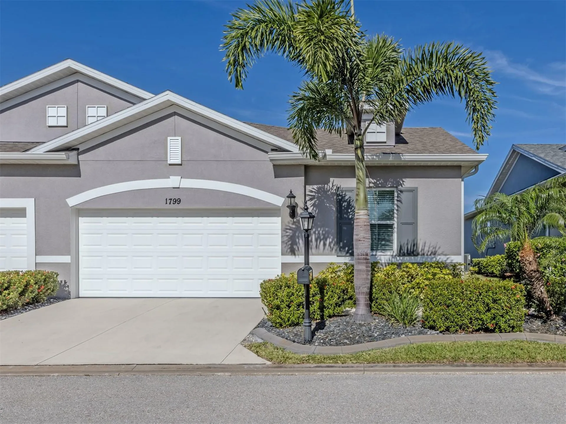 1799 Nottingham Trail Punta Gorda FL 33980