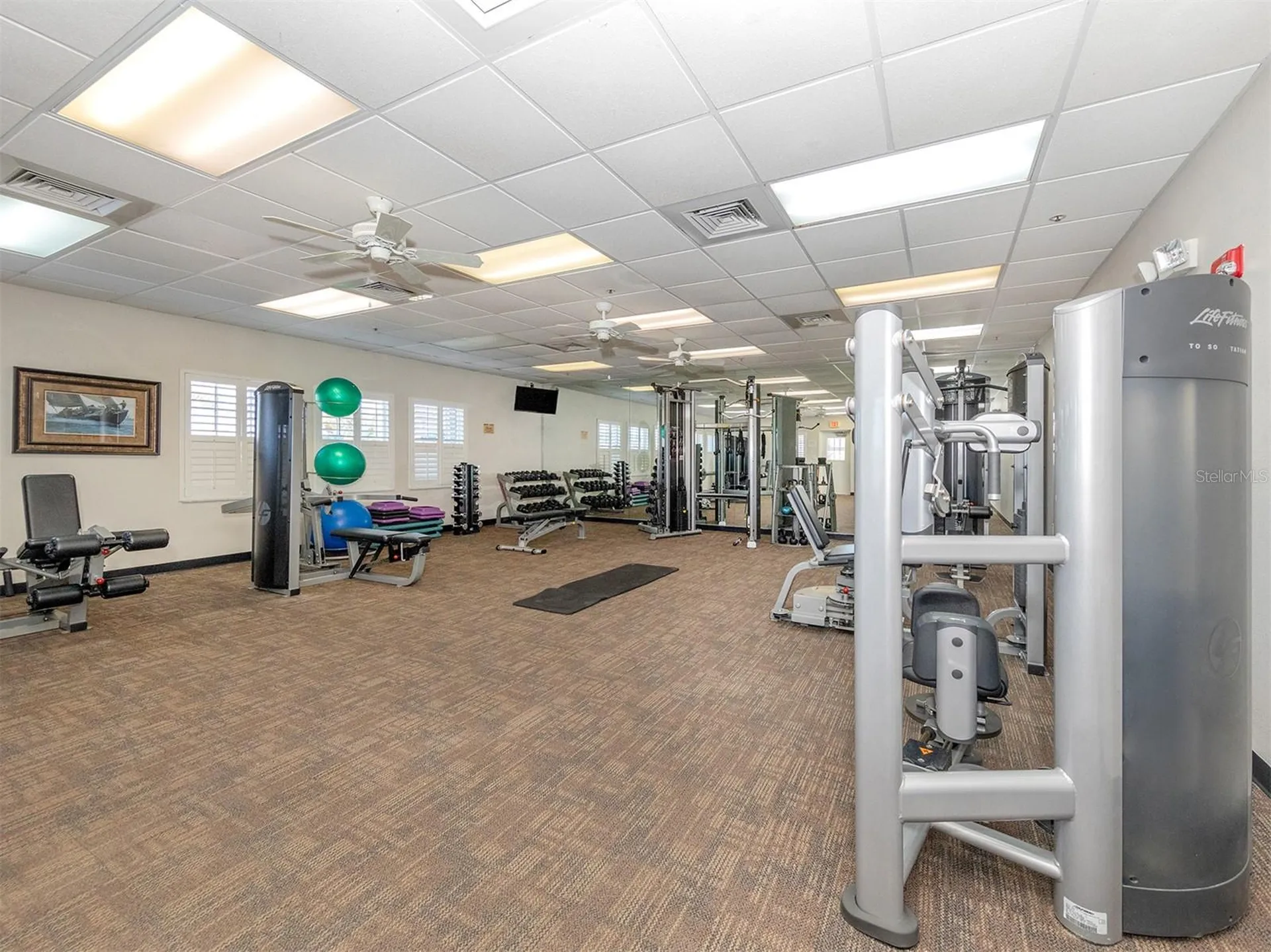1799 Nottingham Trail Punta Gorda FL 33980