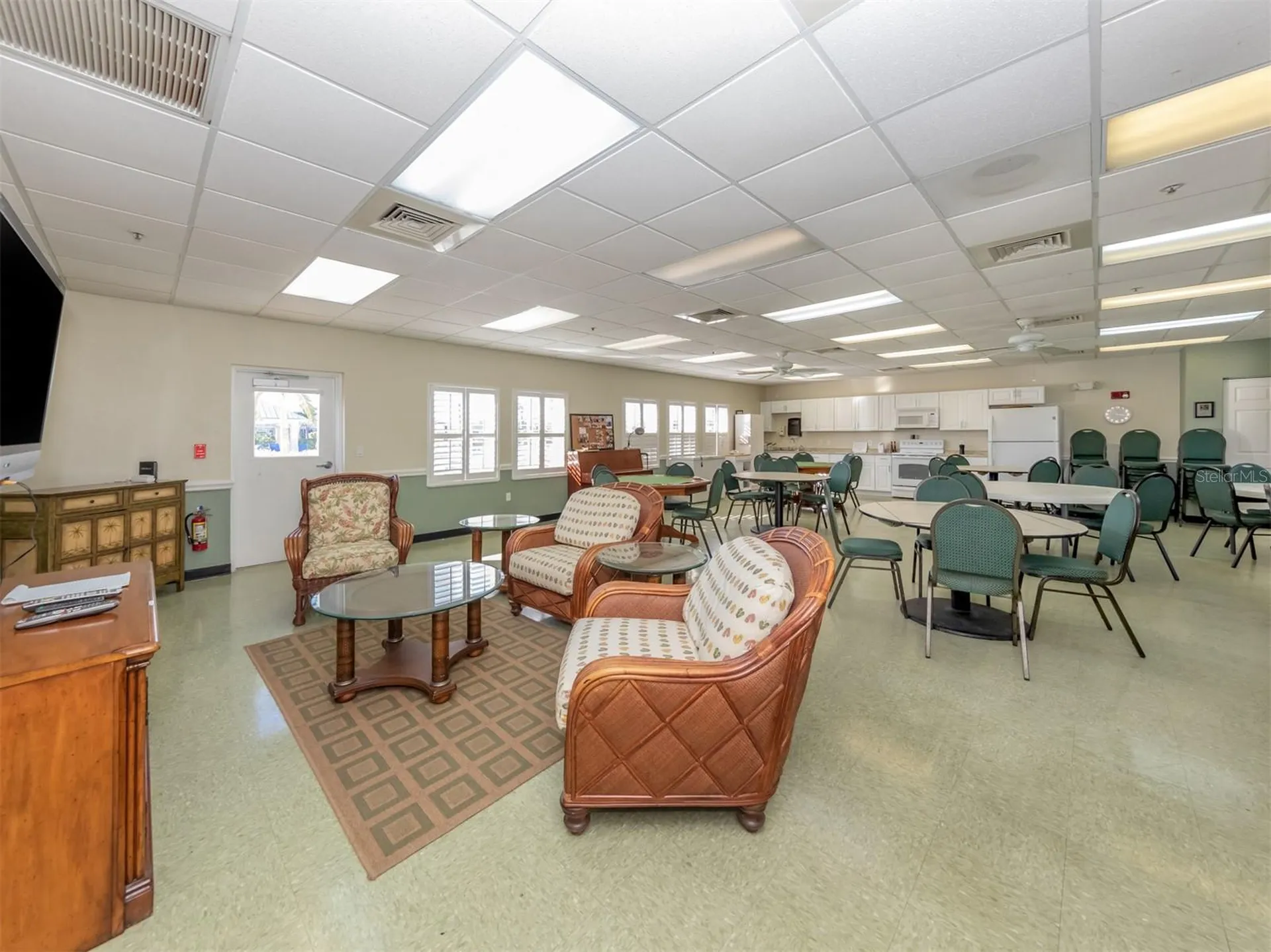 1799 Nottingham Trail Punta Gorda FL 33980