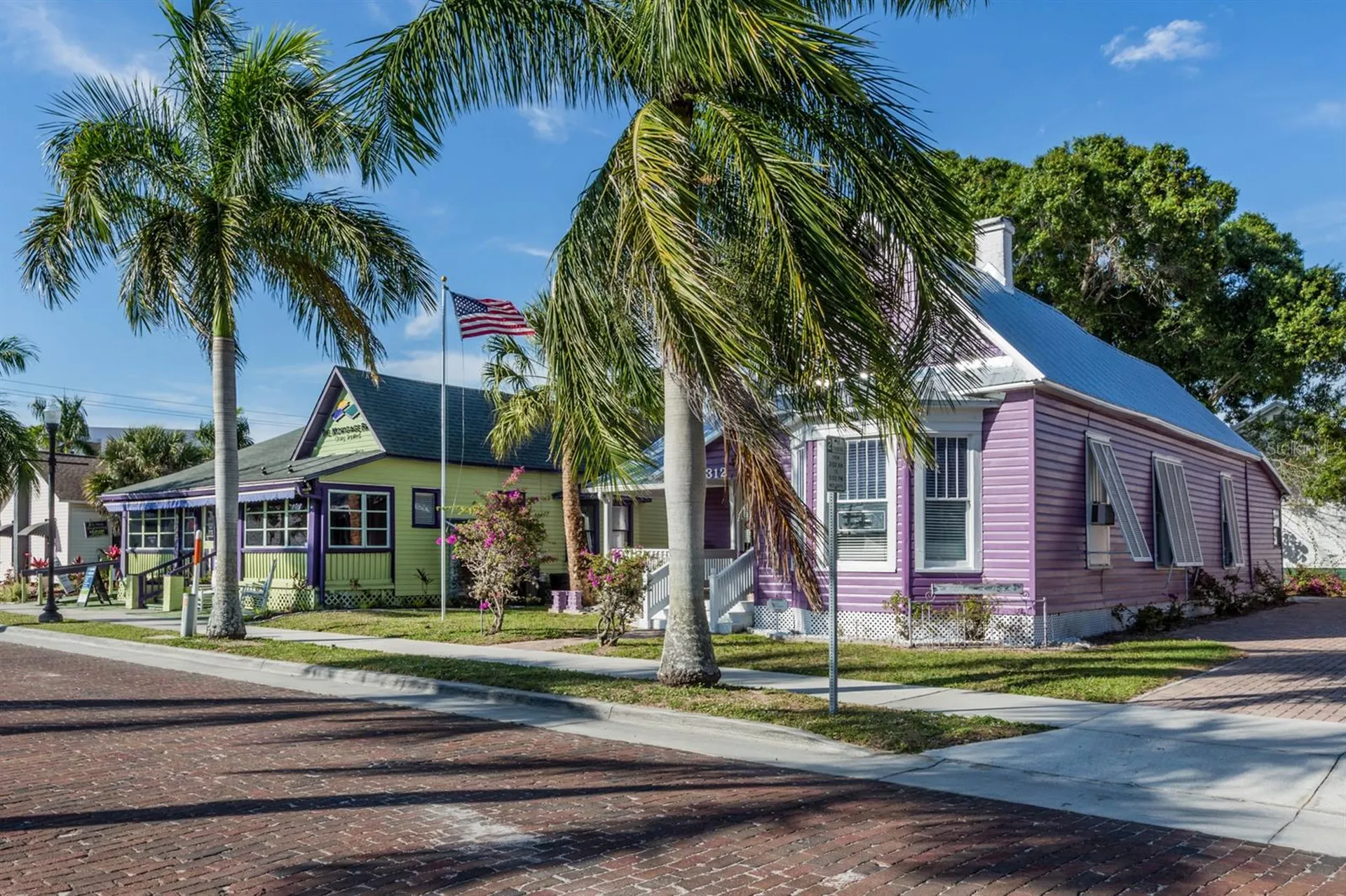1799 Nottingham Trail Punta Gorda FL 33980