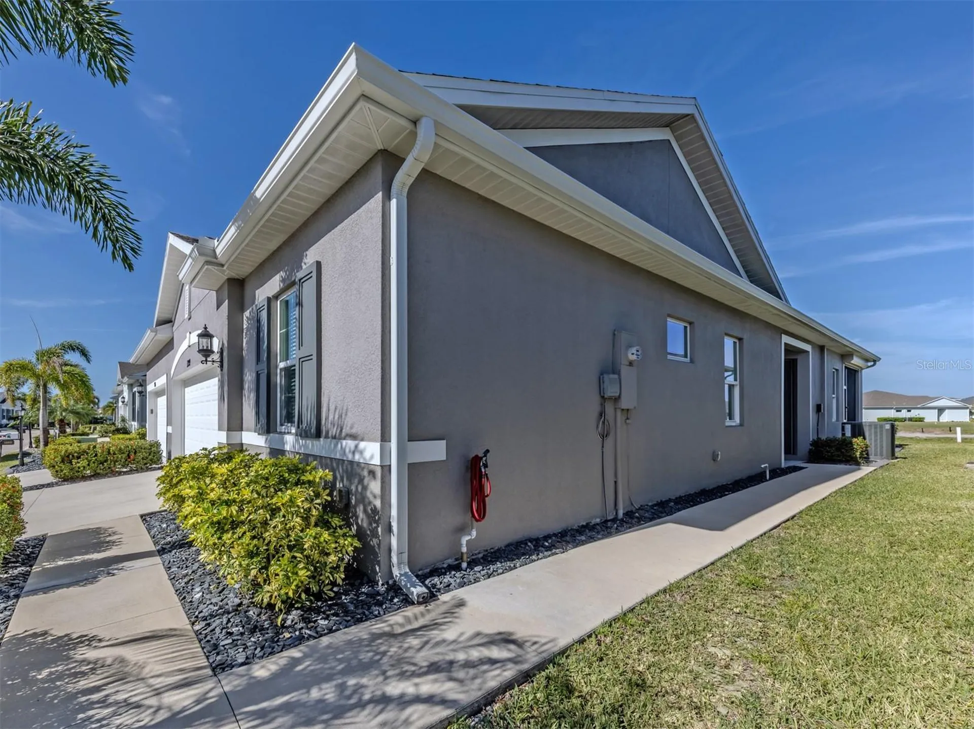 1799 Nottingham Trail Punta Gorda FL 33980