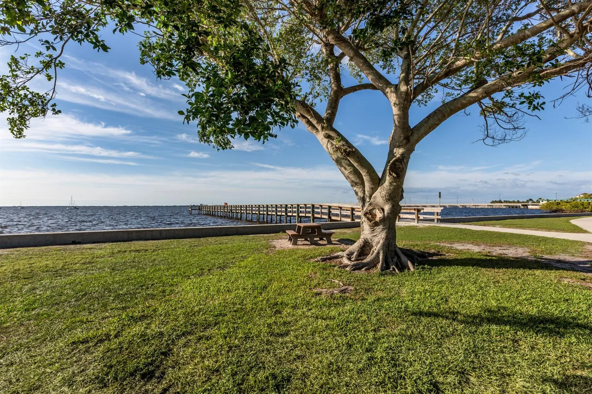 1799 Nottingham Trail Punta Gorda FL 33980