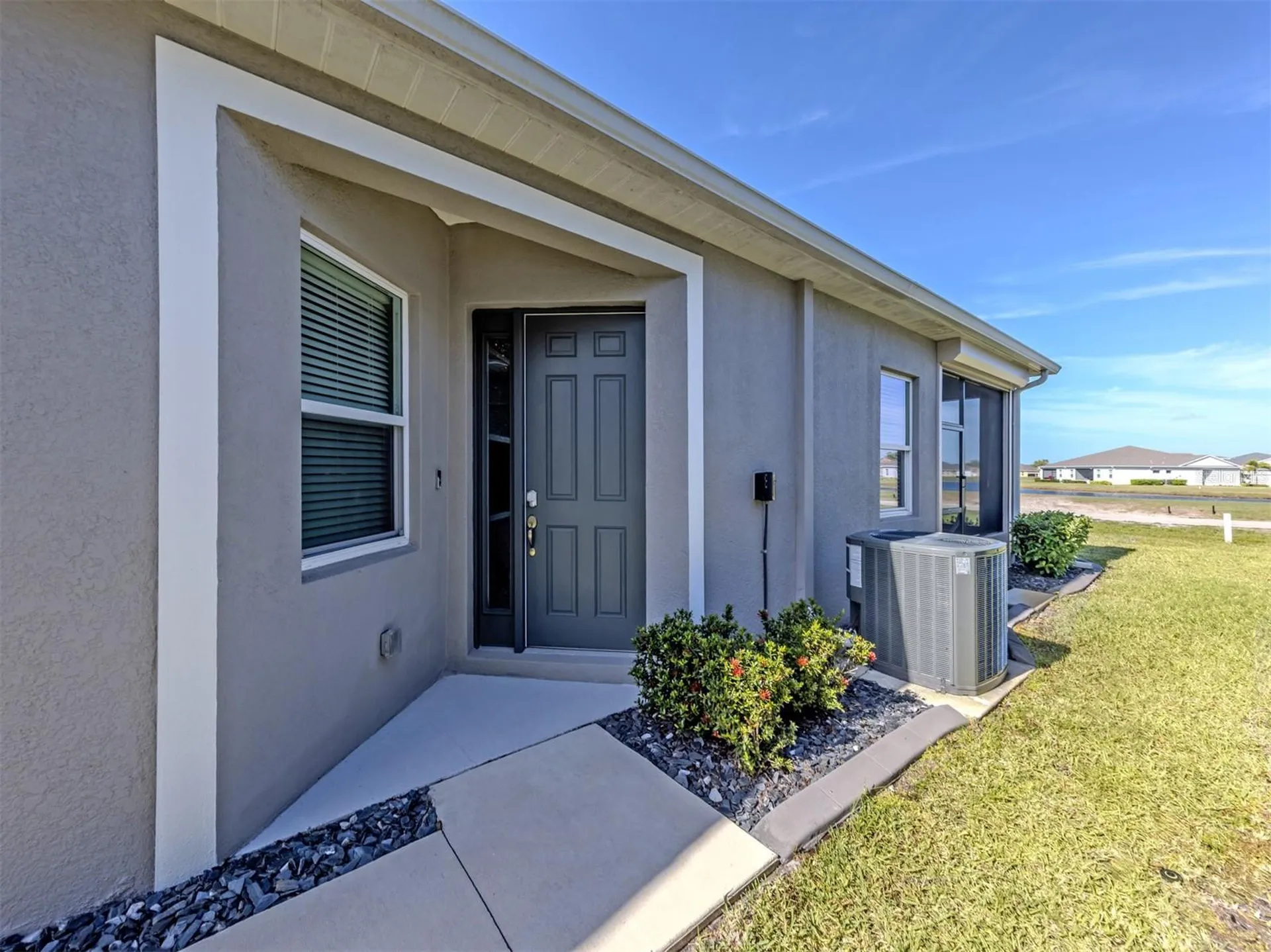 1799 Nottingham Trail Punta Gorda FL 33980