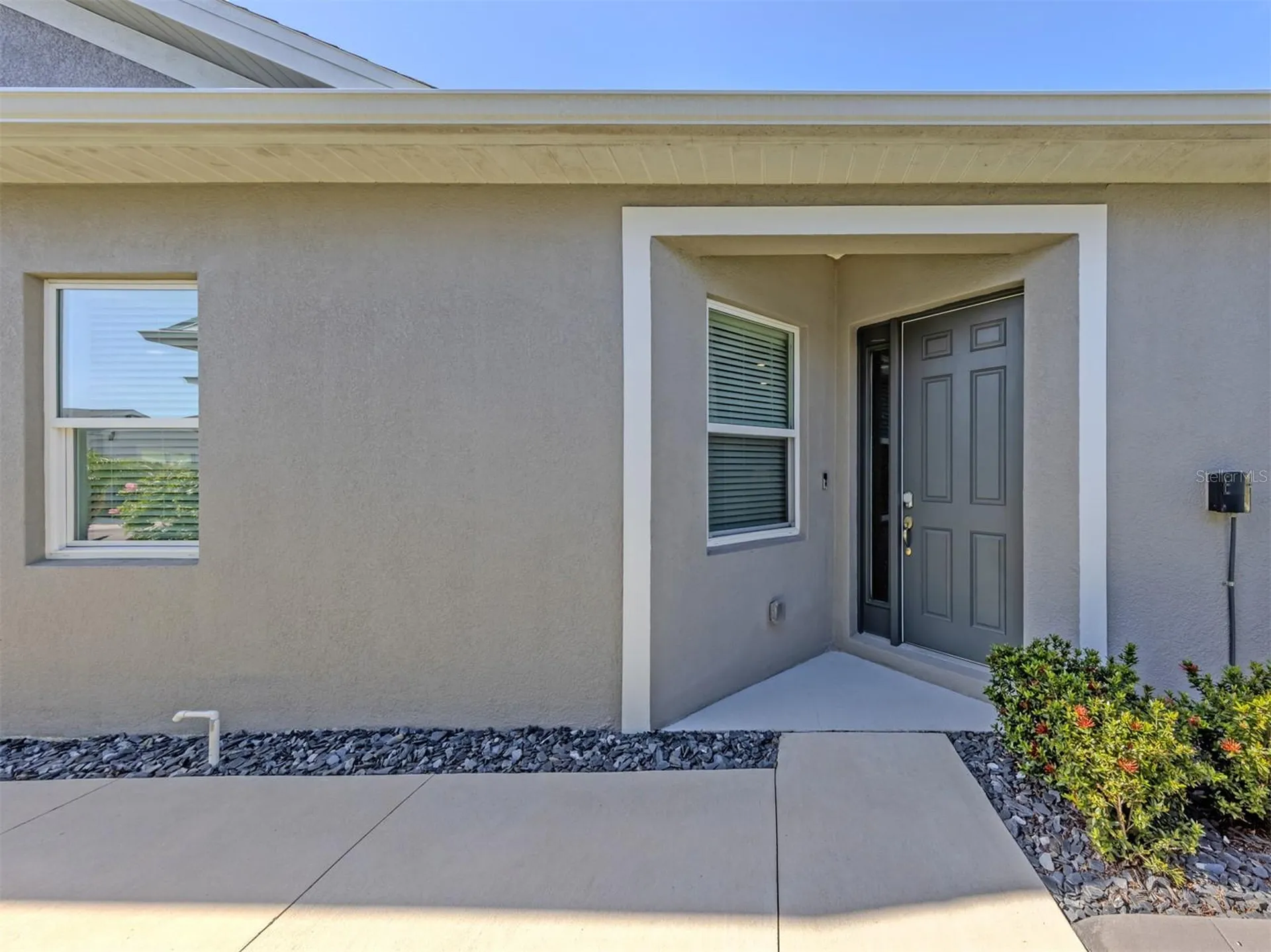 1799 Nottingham Trail Punta Gorda FL 33980