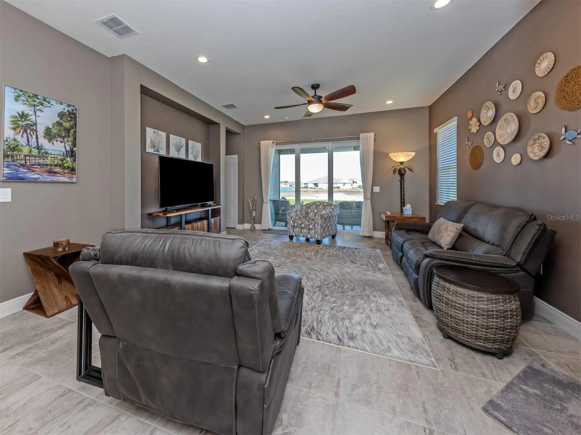 1799 Nottingham Trail Punta Gorda FL 33980