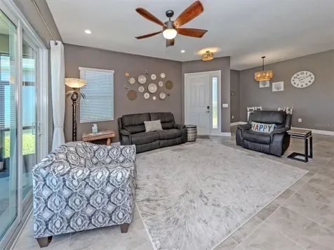 1799 Nottingham Trail Punta Gorda FL 33980