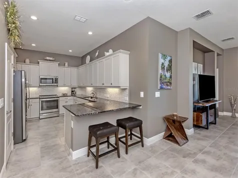 1799 Nottingham Trail Punta Gorda FL 33980