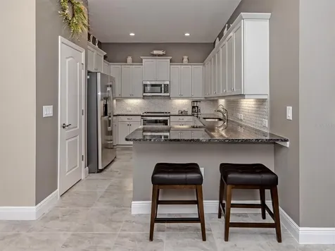 1799 Nottingham Trail Punta Gorda FL 33980
