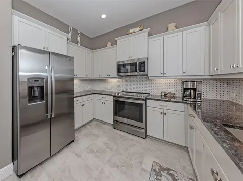 1799 Nottingham Trail Punta Gorda FL 33980