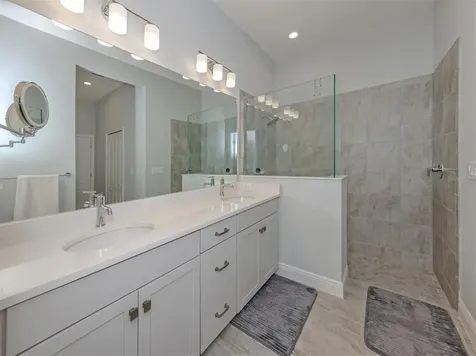 1799 Nottingham Trail Punta Gorda FL 33980