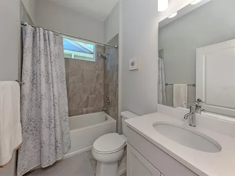 1799 Nottingham Trail Punta Gorda FL 33980