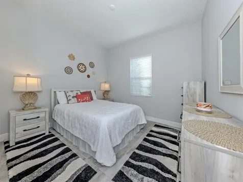 1799 Nottingham Trail Punta Gorda FL 33980