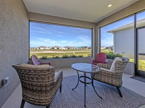 1799 Nottingham Trail Punta Gorda FL 33980
