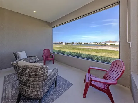 1799 Nottingham Trail Punta Gorda FL 33980