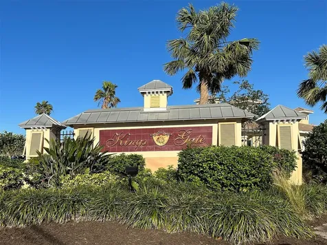 1799 Nottingham Trail Punta Gorda FL 33980