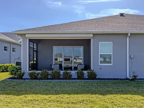 1799 Nottingham Trail Punta Gorda FL 33980