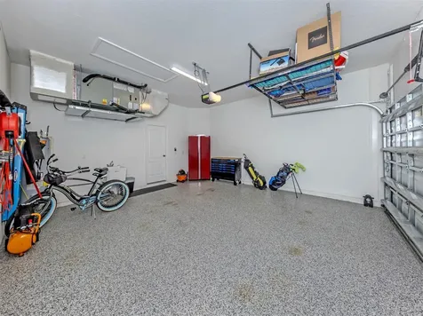 1799 Nottingham Trail Punta Gorda FL 33980