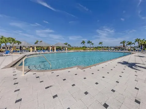 1799 Nottingham Trail Punta Gorda FL 33980