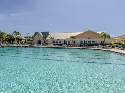 1799 Nottingham Trail Punta Gorda FL 33980