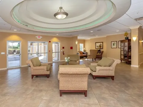 1799 Nottingham Trail Punta Gorda FL 33980