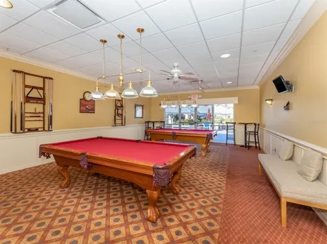 1799 Nottingham Trail Punta Gorda FL 33980
