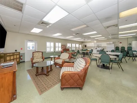 1799 Nottingham Trail Punta Gorda FL 33980