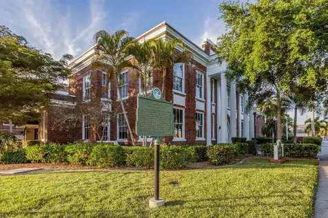1799 Nottingham Trail Punta Gorda FL 33980