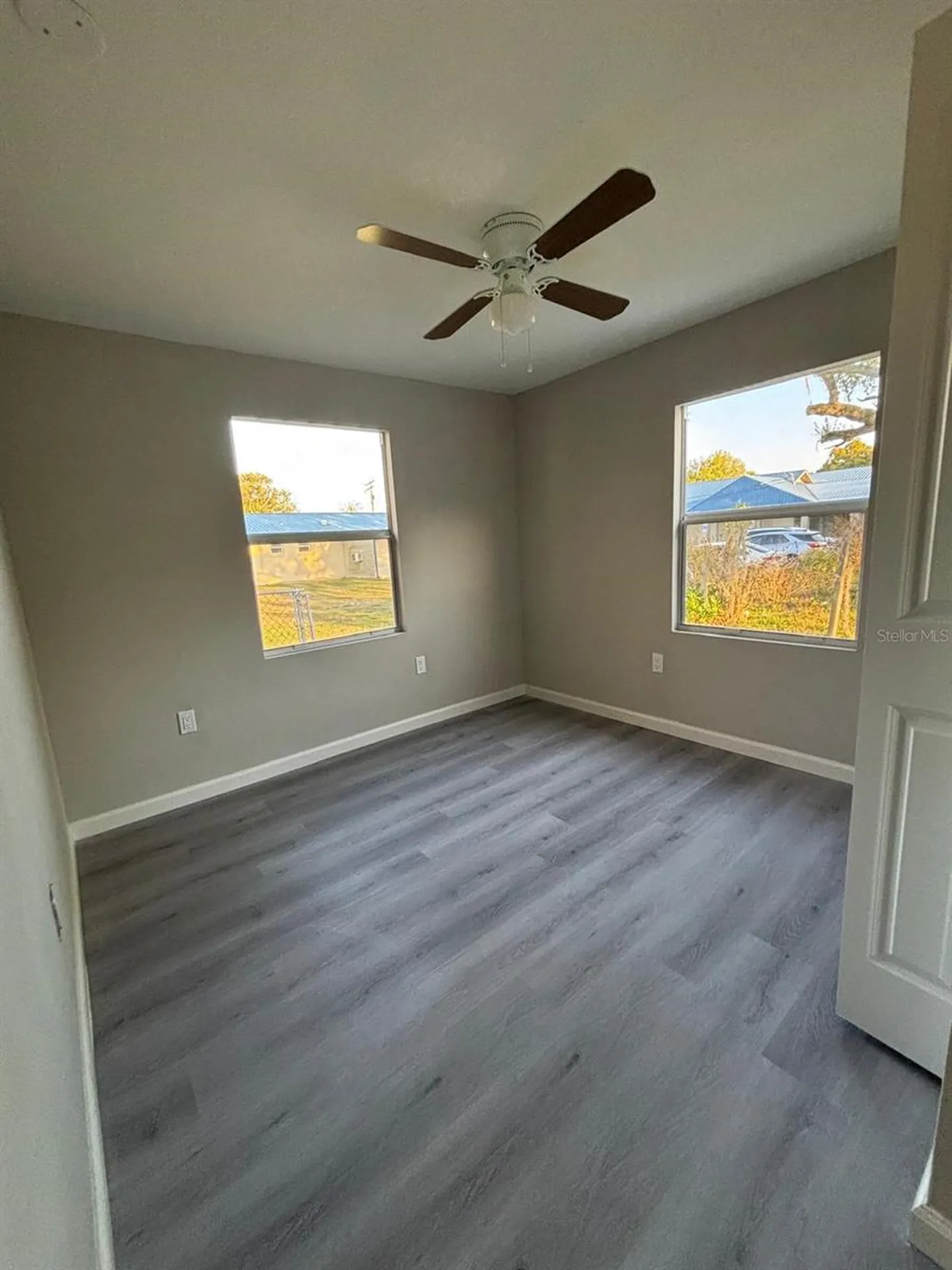 3420 Avenue R NW Winter Haven FL 33881