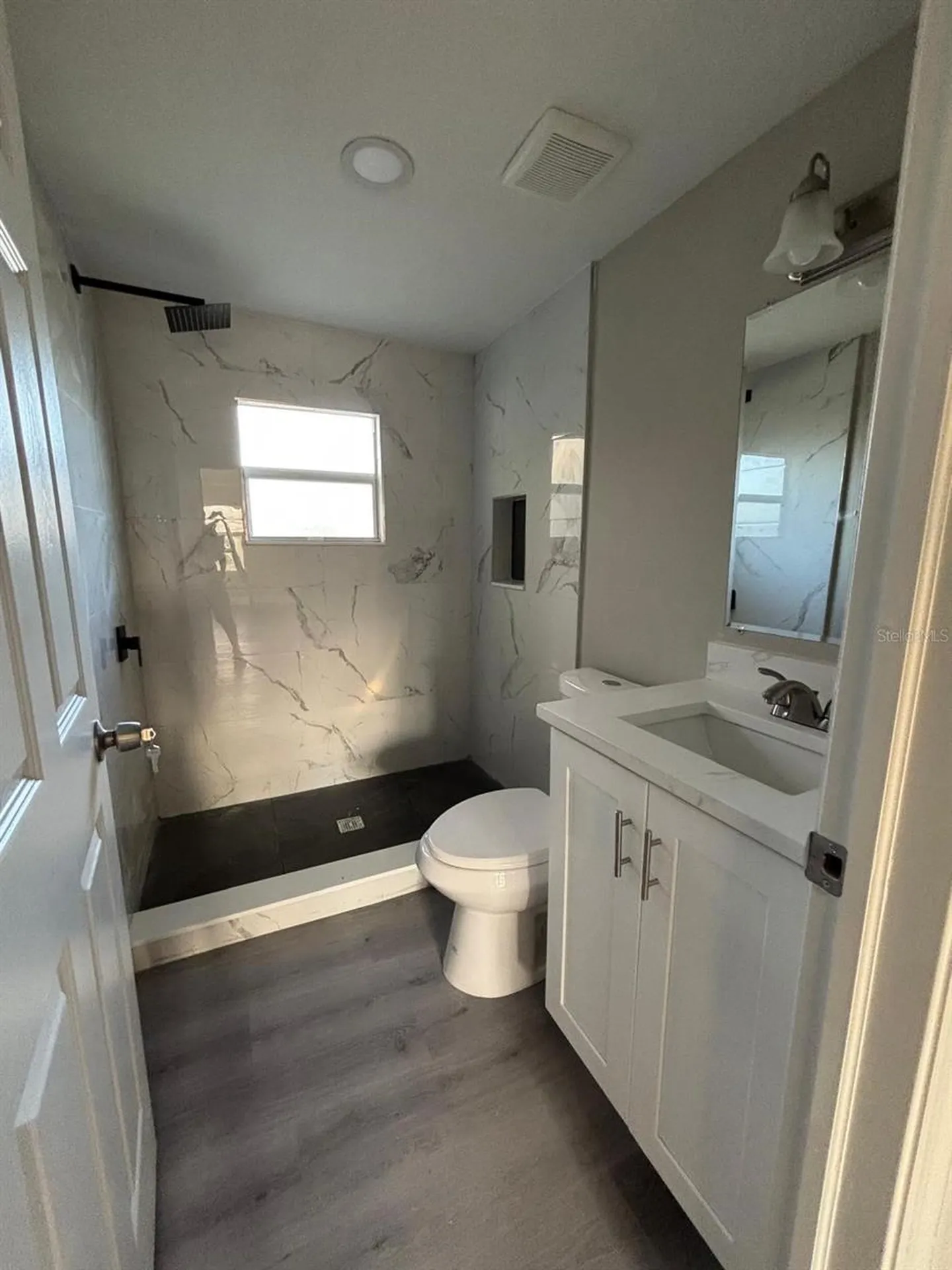 3420 Avenue R NW Winter Haven FL 33881