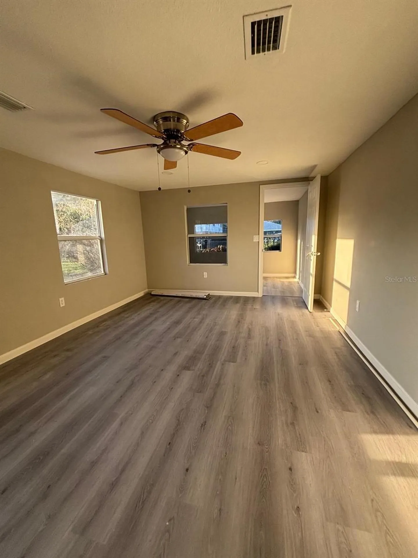 3420 Avenue R NW Winter Haven FL 33881
