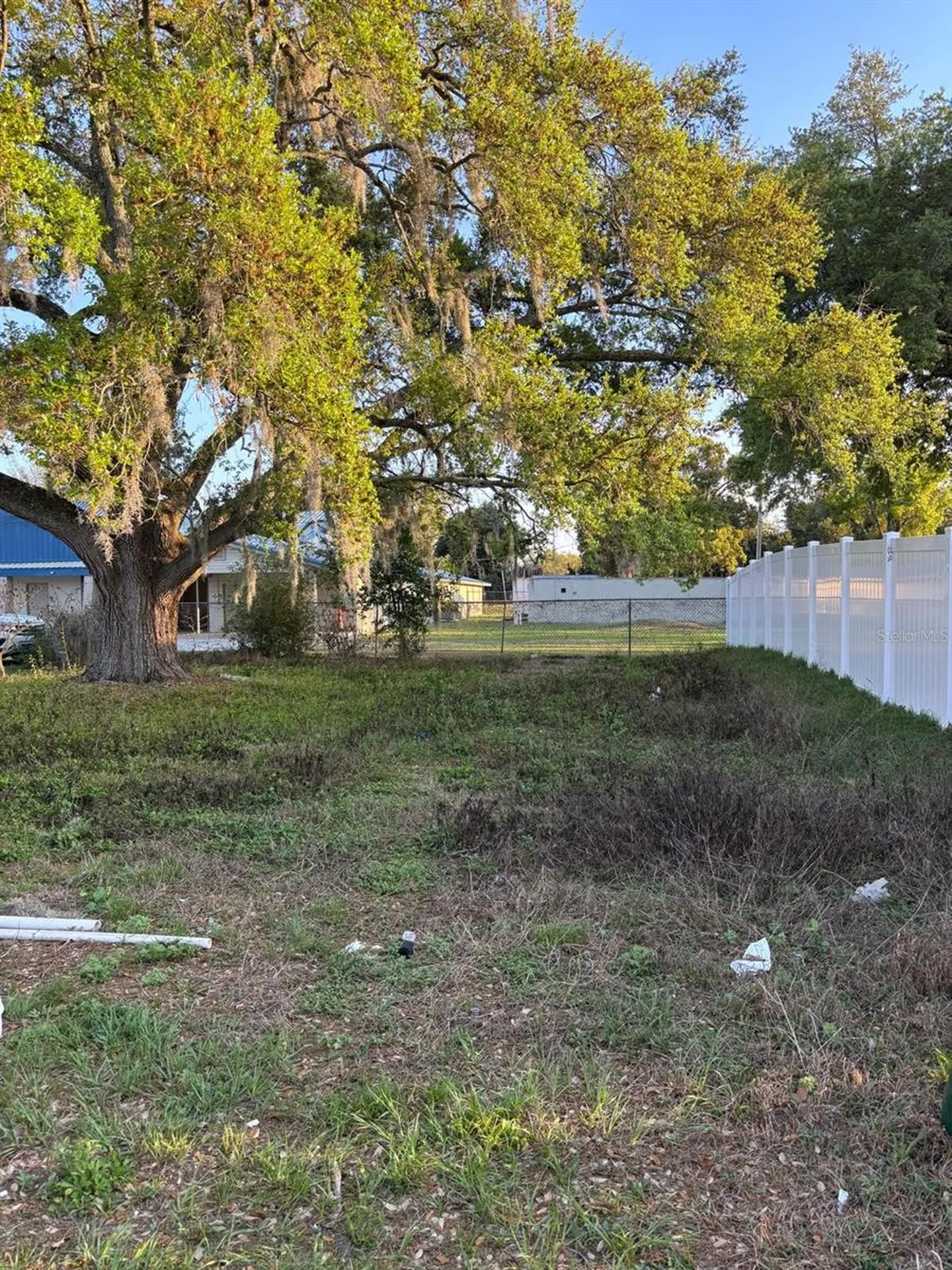 3420 Avenue R NW Winter Haven FL 33881