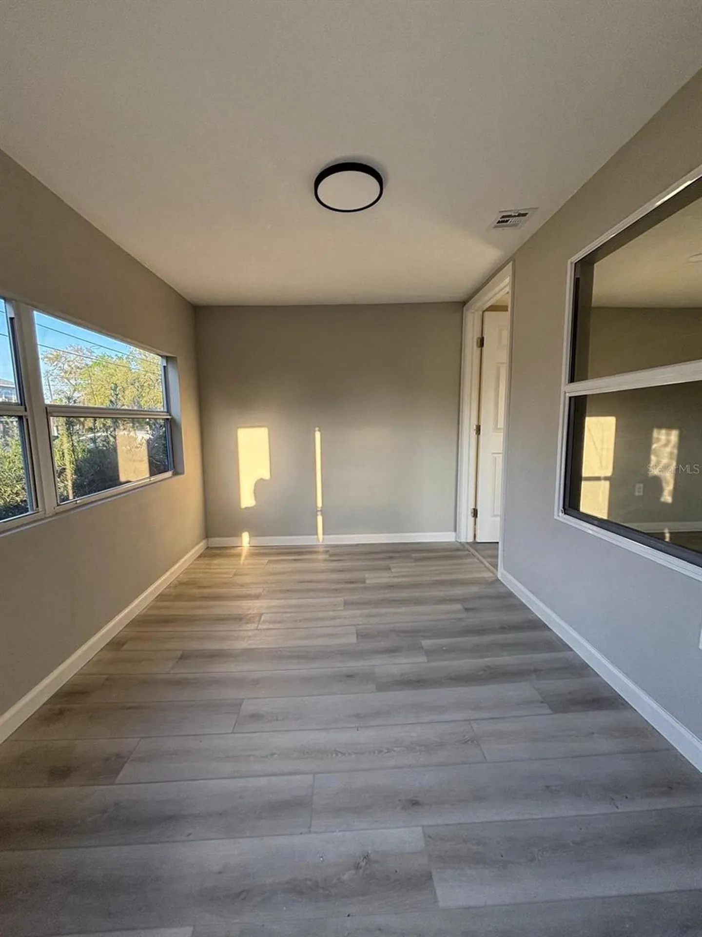 3420 Avenue R NW Winter Haven FL 33881