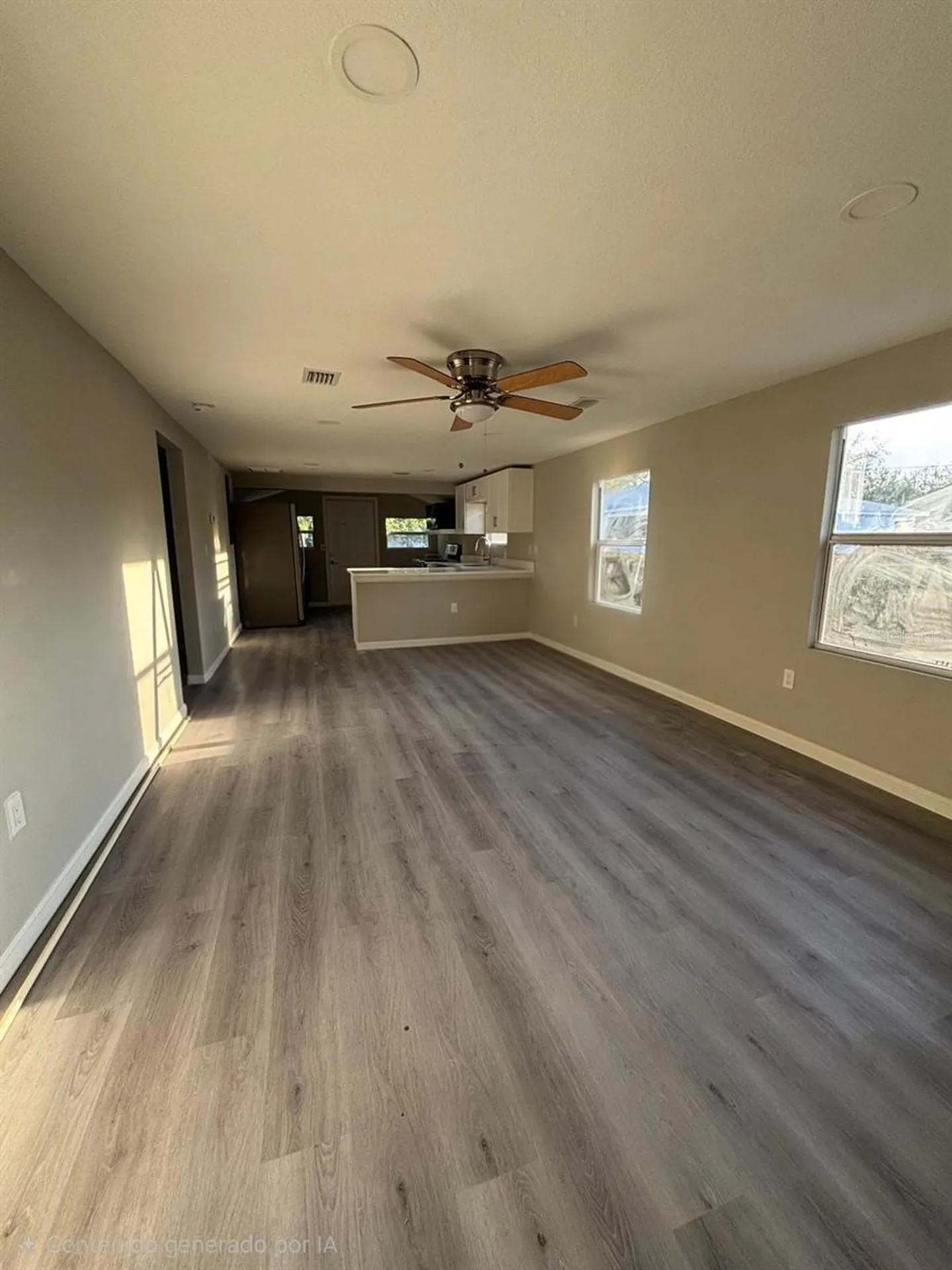 3420 Avenue R NW Winter Haven FL 33881