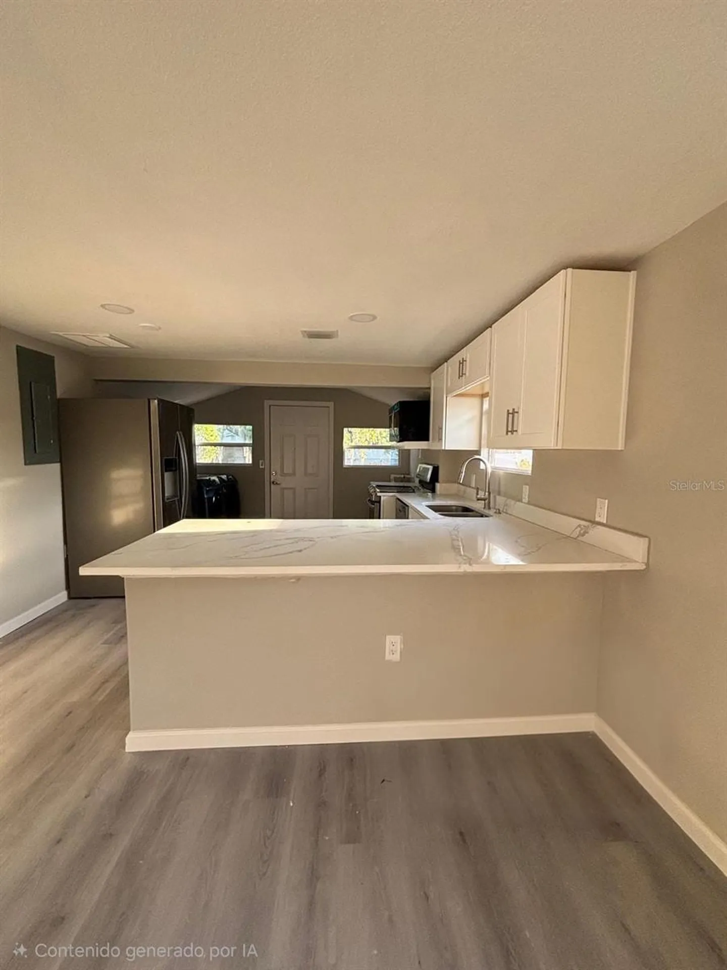 3420 Avenue R NW Winter Haven FL 33881