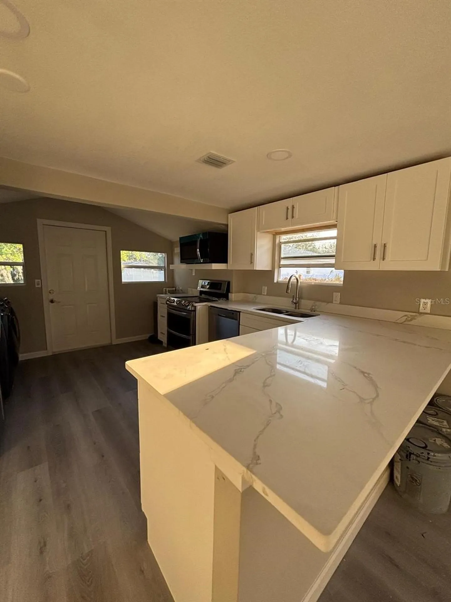 3420 Avenue R NW Winter Haven FL 33881