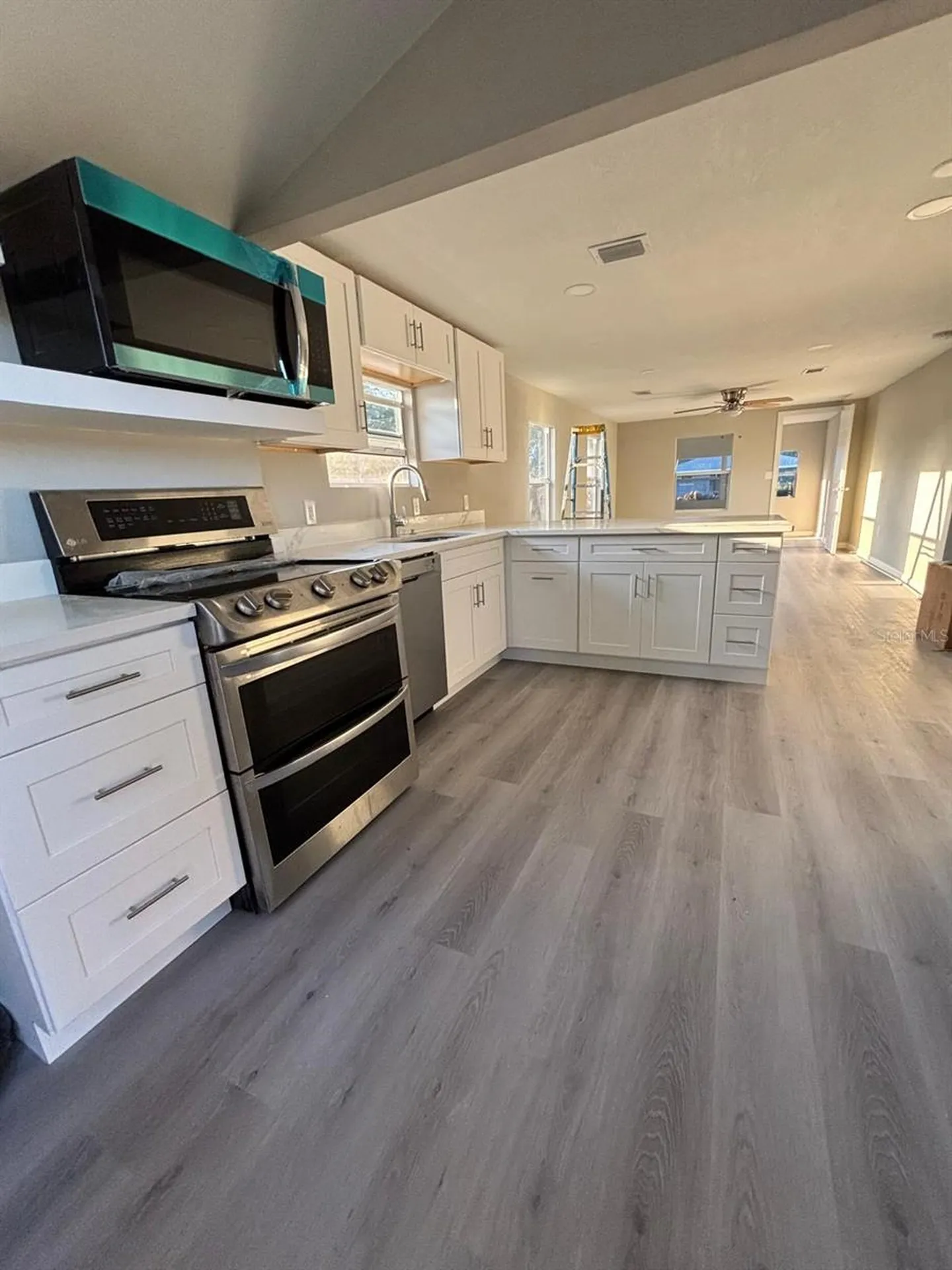 3420 Avenue R NW Winter Haven FL 33881