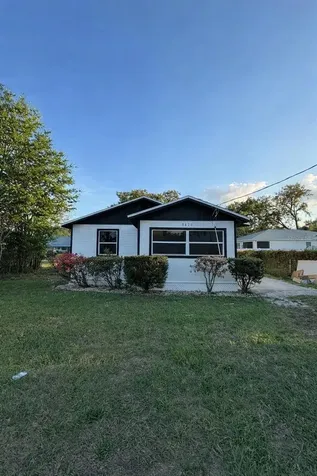 3420 Avenue R NW Winter Haven FL 33881