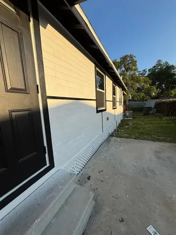 3420 Avenue R NW Winter Haven FL 33881