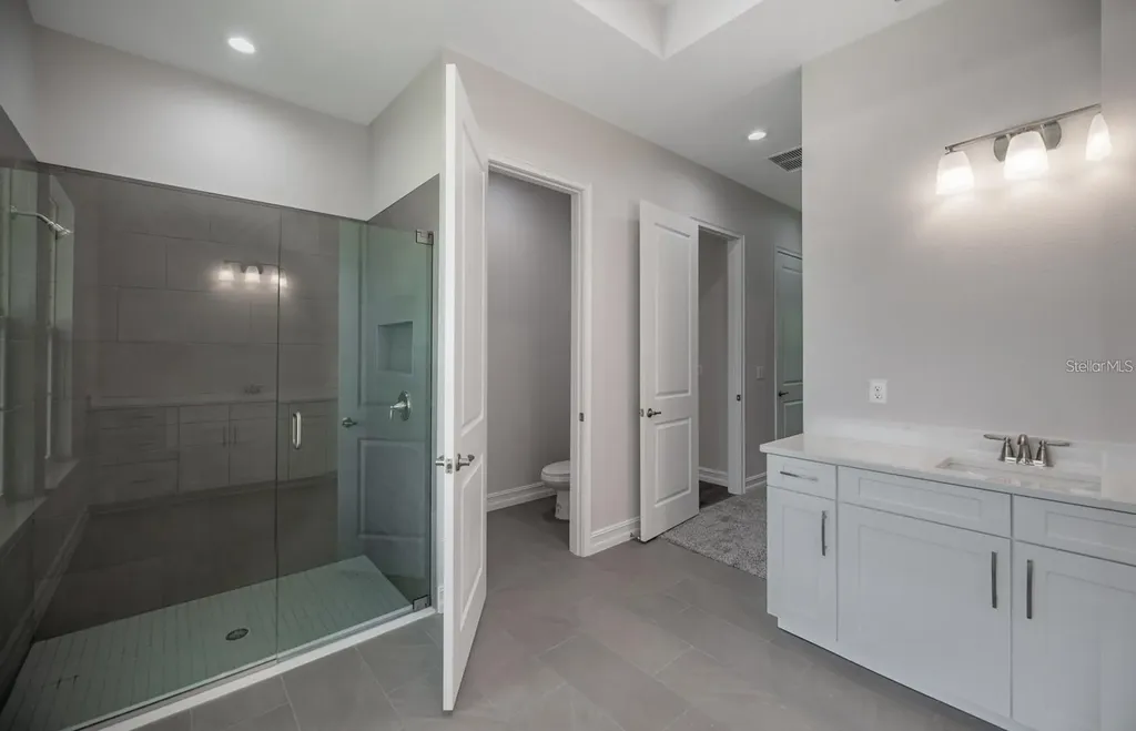 4880 Hickory Oak Drive Brooksville FL 34601