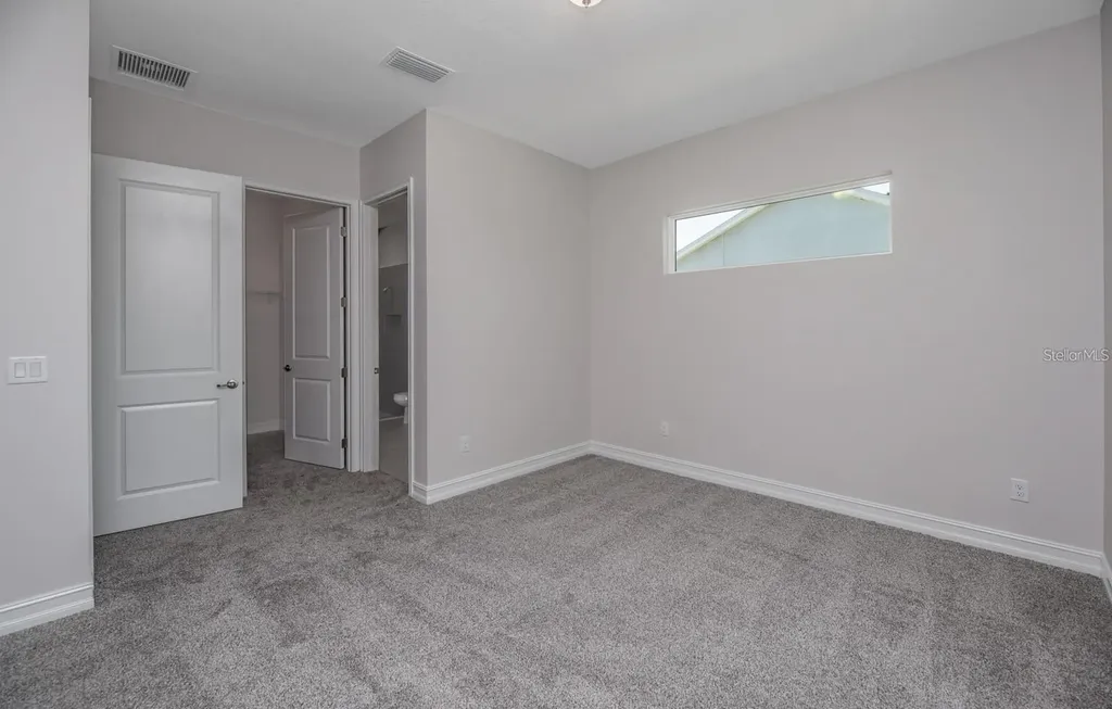 4880 Hickory Oak Drive Brooksville FL 34601