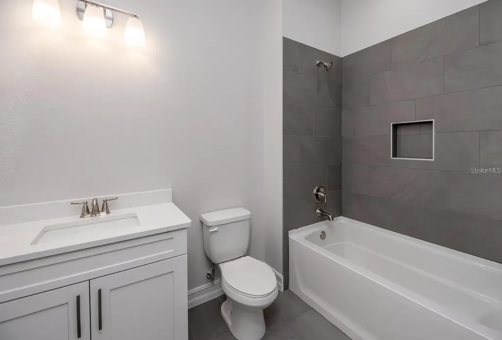 4880 Hickory Oak Drive Brooksville FL 34601