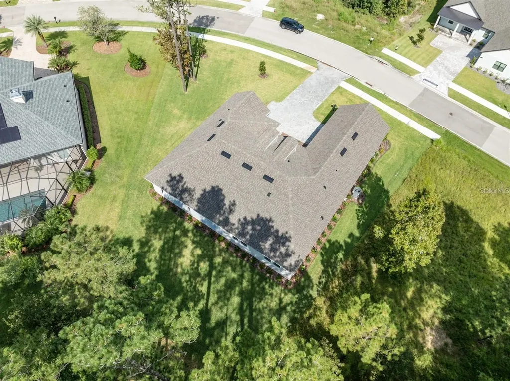 4880 Hickory Oak Drive Brooksville FL 34601