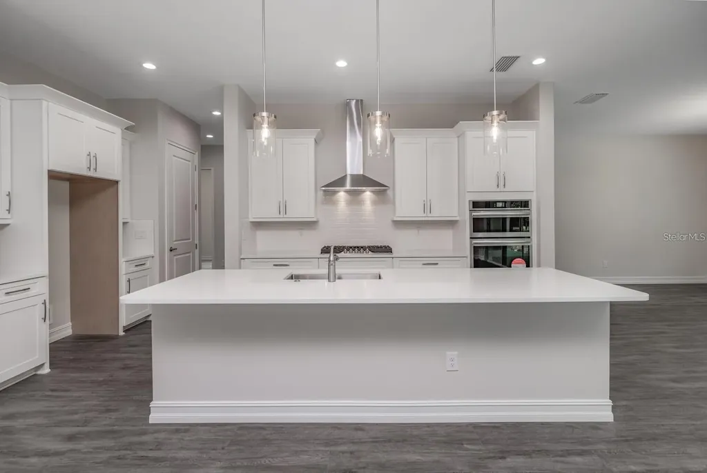 4880 Hickory Oak Drive Brooksville FL 34601
