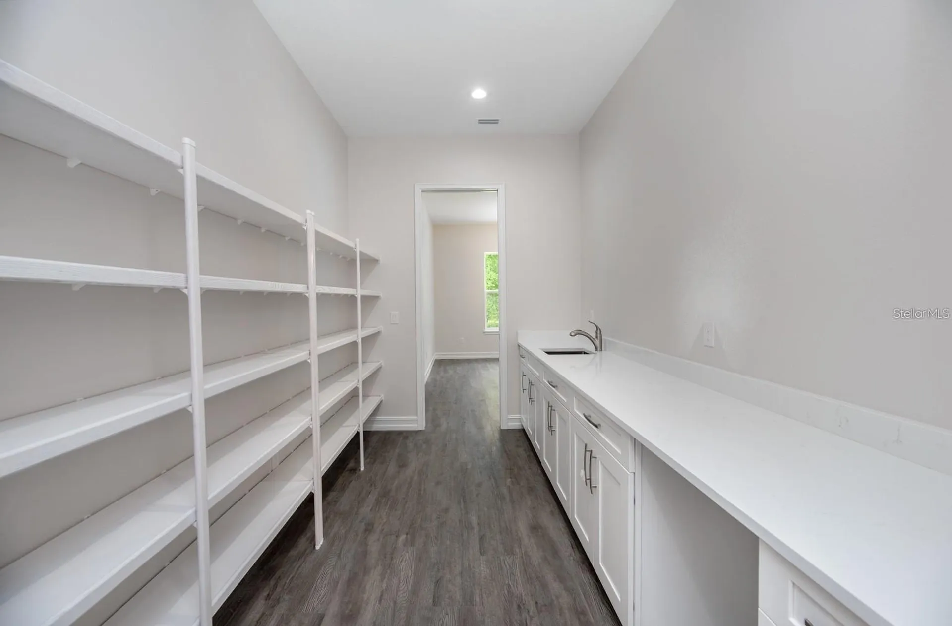 4880 Hickory Oak Drive Brooksville FL 34601
