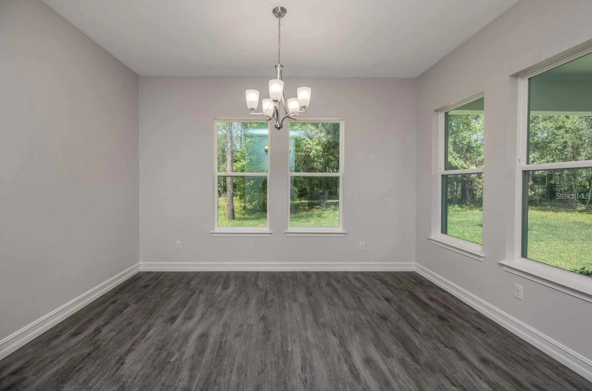 4880 Hickory Oak Drive Brooksville FL 34601
