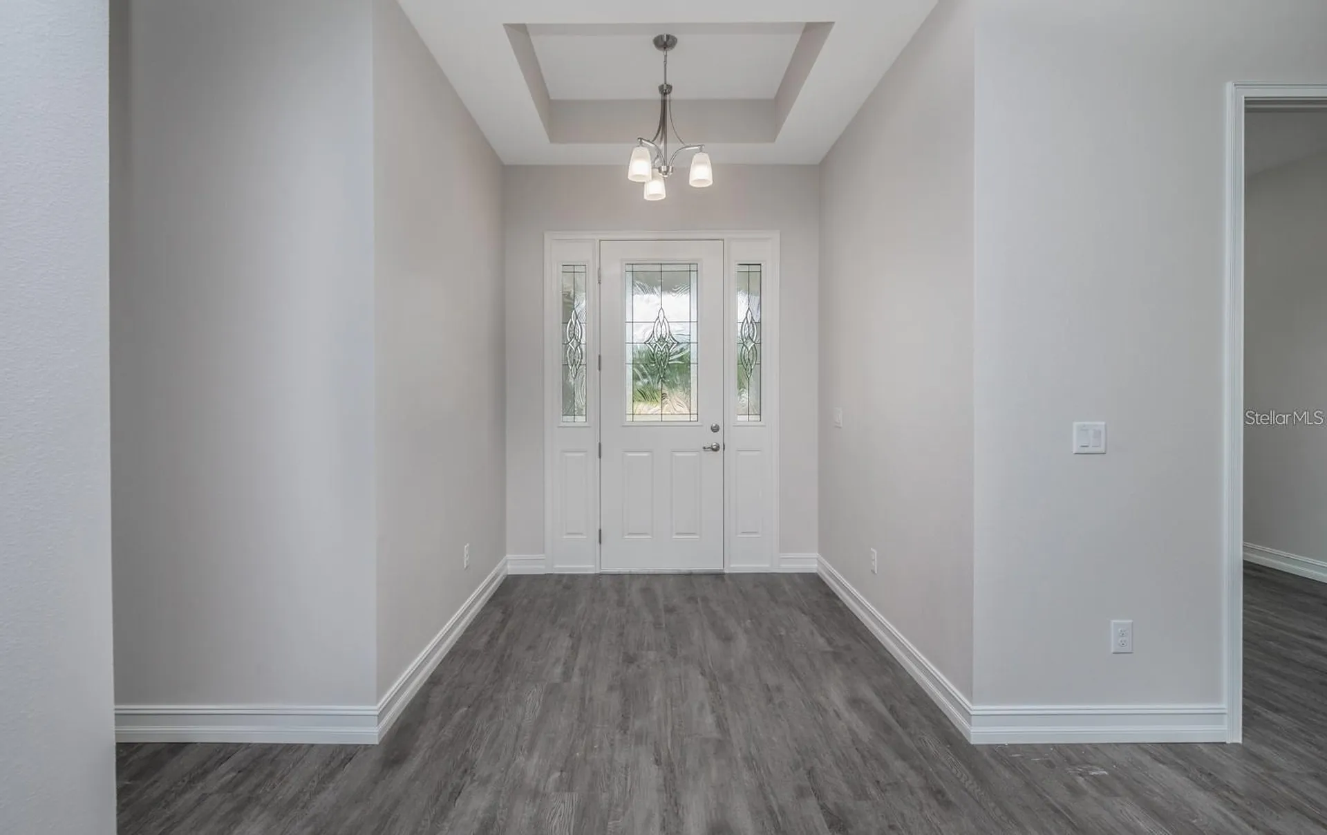 4880 Hickory Oak Drive Brooksville FL 34601