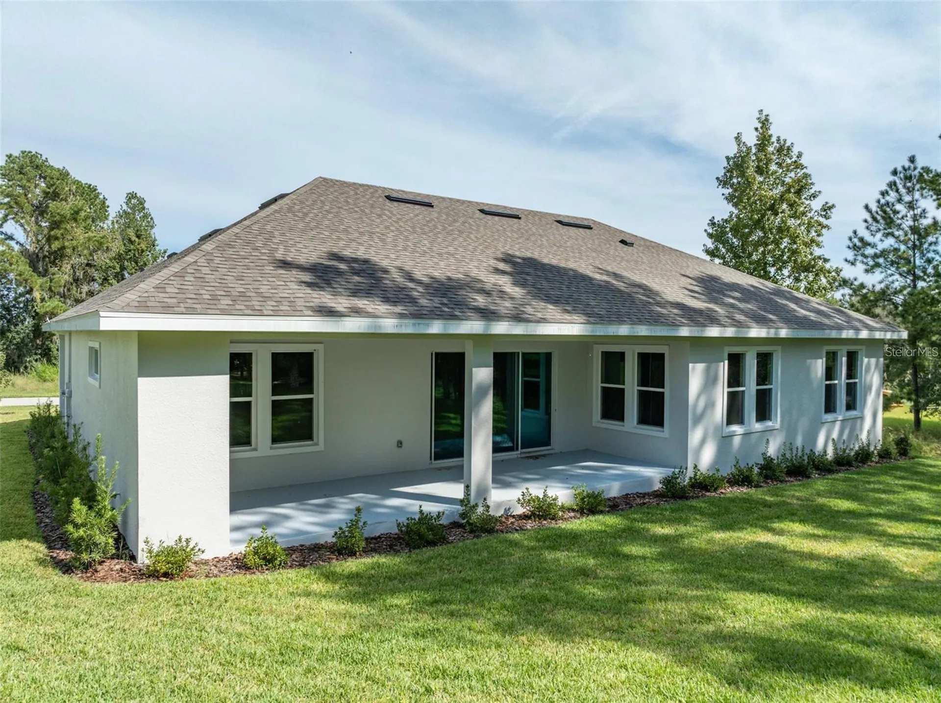 4880 Hickory Oak Drive Brooksville FL 34601