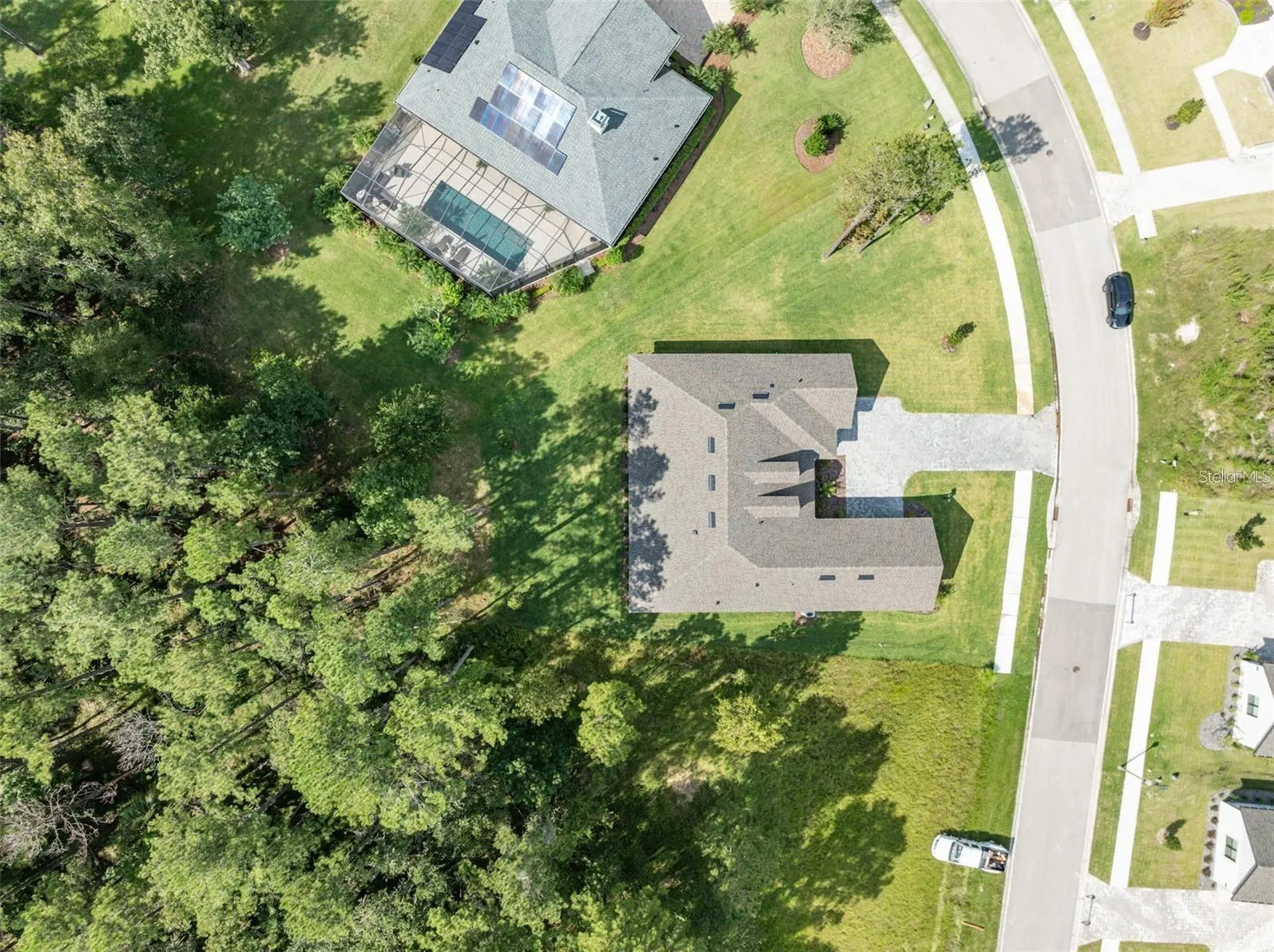 4880 Hickory Oak Drive Brooksville FL 34601