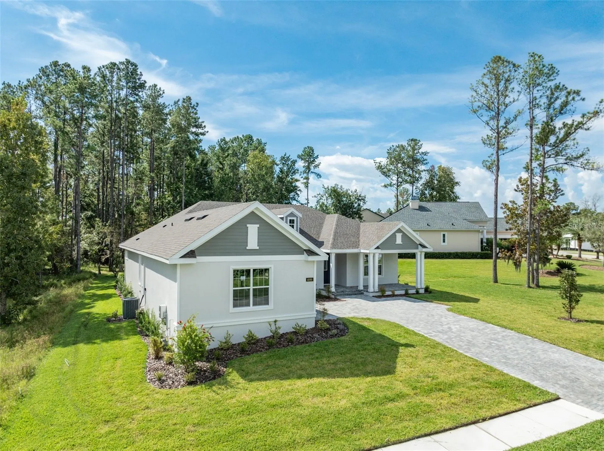 4880 Hickory Oak Drive Brooksville FL 34601